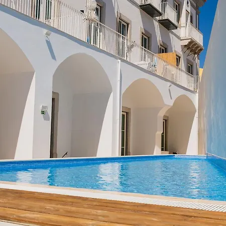 Endless Summer Faro