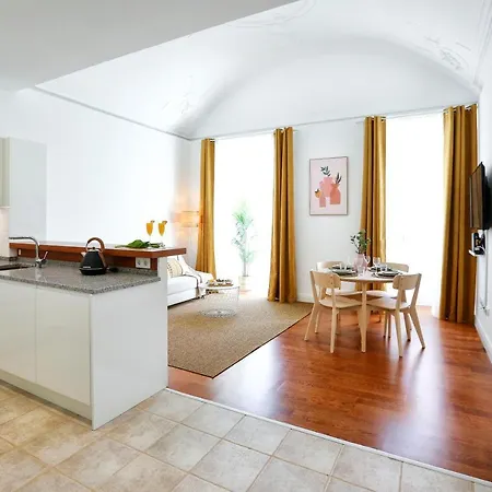 Endless Summer Distrikt Faro