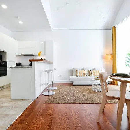 Endless Summer Distrikt Faro